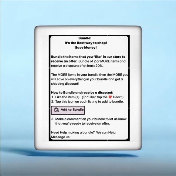 Wall Hook Kiss the Cook Phrase Decorative Wall Sign Hanging NEW - Picture 9 of 9